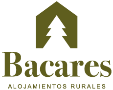 Cortijo Bacares – Web Oficial